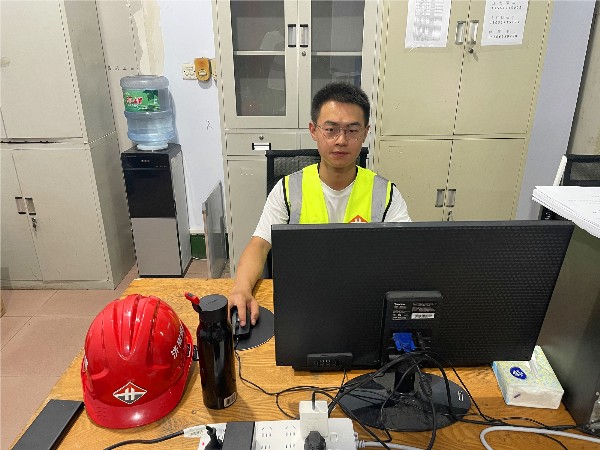 78电玩游戏大厅